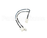 2670-184 Concordia Beverage Cable-Milk Lvl Sensor-2500