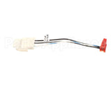 2670-187 Concordia Beverage Assy Milk Lvl Cable 2500
