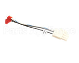 2670-187 Concordia Beverage Assy Milk Lvl Cable 2500