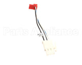 2670-187 Concordia Beverage Assy Milk Lvl Cable 2500