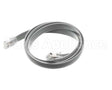 2670-259 Concordia Beverage Cable Front Door I4