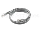 2670-259 Concordia Beverage Cable Front Door I4