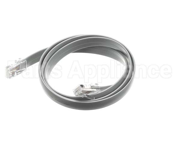 2670-259 Concordia Beverage Cable Front Door I4