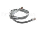 2670-259 Concordia Beverage Cable Front Door I4