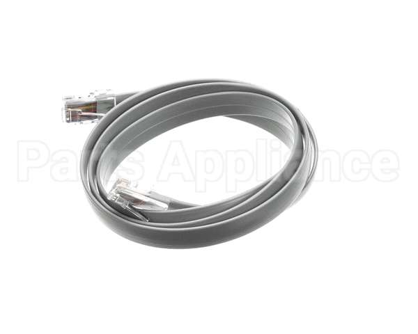 2670-259 Concordia Beverage Cable Front Door I4