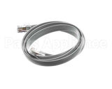 2670-259 Concordia Beverage Cable Front Door I4