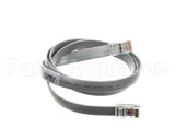 2670-259 Concordia Beverage Cable Front Door I4