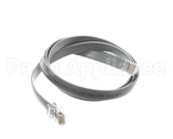 2670-259 Concordia Beverage Cable Front Door I4