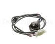 2670-295 Concordia Beverage Cable Stm Wand Sw I4