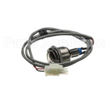 2670-295 Concordia Beverage Cable Stm Wand Sw I4