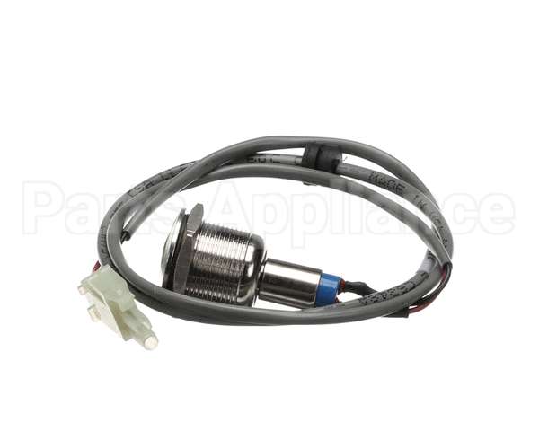 2670-295 Concordia Beverage Cable Stm Wand Sw I4