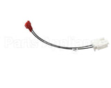 2670-347 Concordia Beverage Cable Adapt Prg Valve Power
