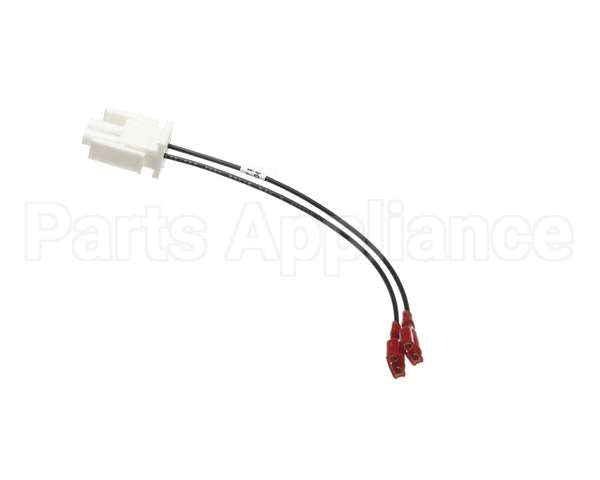 2670-347 Concordia Beverage Cable Adapt Prg Valve Power