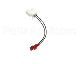2670-347 Concordia Beverage Cable Adapt Prg Valve Power