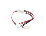 2670-363 Concordia Beverage Cbl Sd Mnt Syr Dc Pwr Xt