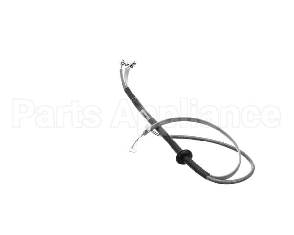 2670-364 Concordia Beverage Cable Se-Power Dr Side Ni Xt