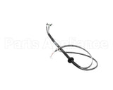 2670-364 Concordia Beverage Cable Se-Power Dr Side Ni Xt