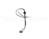 2670-364 Concordia Beverage Cable Se-Power Dr Side Ni Xt