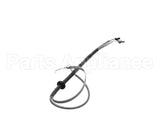 2670-364 Concordia Beverage Cable Se-Power Dr Side Ni Xt