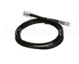 2670-376 Concordia Beverage Cable Ethernet Unshield Mod