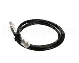 2670-376 Concordia Beverage Cable Ethernet Unshield Mod