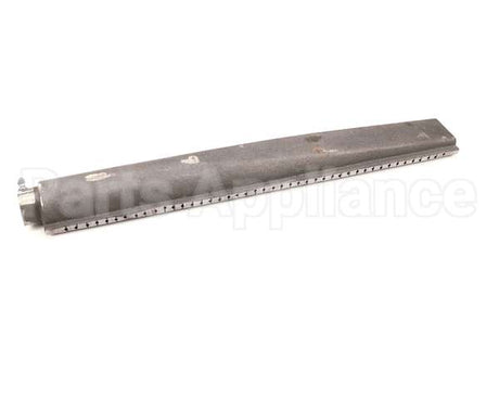 26700-7 Montague Burner, Hgr W/Set Screw