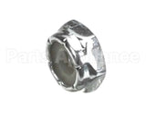 26708-3 Vollrath Nut-Lock #10-24 W/Ny