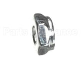 26708-3 Vollrath Nut-Lock #10-24 W/Ny