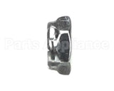 26708-3 Vollrath Nut-Lock #10-24 W/Ny
