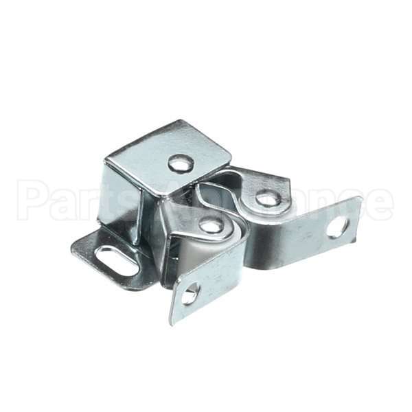 2671600 Compatible Garland Catch-Double Roller #603 -2G