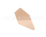 26718-1 Vollrath Plexi-End Affordable Port.