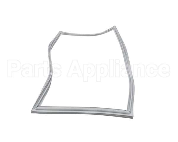 2672000 Florida Stainless Gasket 25 34" X 15