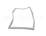 2672000 Florida Stainless Gasket 25 34" X 15