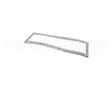 2672140 Florida Stainless Drawer Gasket