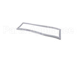 2672140 Florida Stainless Drawer Gasket