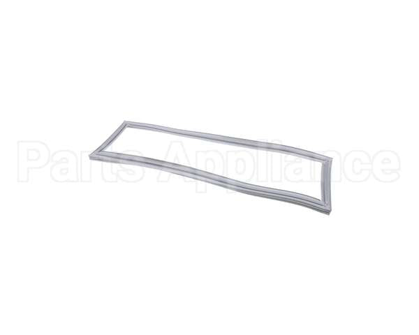 2672140 Florida Stainless Drawer Gasket