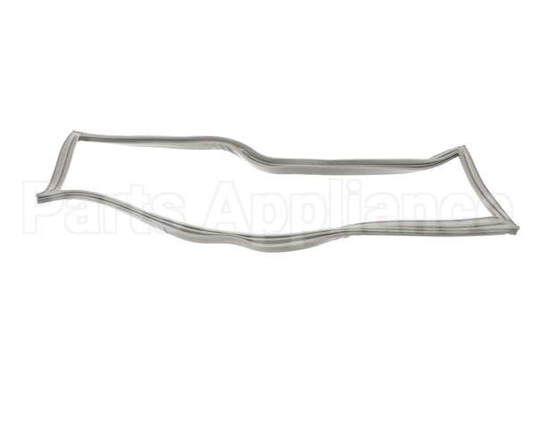 2672156 Florida Stainless Drawer Gasket 29 X 8