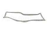 2672156 Florida Stainless Drawer Gasket 29 X 8