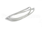 2672182 Florida Stainless Gasket 20-5/8 X 24-3/8