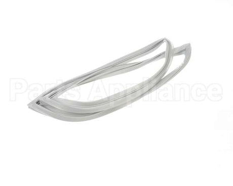 2672182 Florida Stainless Gasket 20-5/8 X 24-3/8