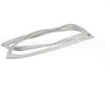 2672182 Florida Stainless Gasket 20-5/8 X 24-3/8