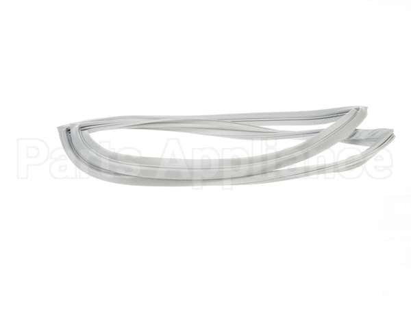 2672182 Florida Stainless Gasket 20-5/8 X 24-3/8