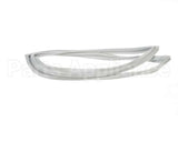 2672182 Florida Stainless Gasket 20-5/8 X 24-3/8