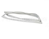2672182 Florida Stainless Gasket 20-5/8 X 24-3/8