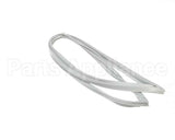 2672182 Florida Stainless Gasket 20-5/8 X 24-3/8