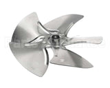 267226-900 Master-Bilt Evaporator Fan Blade