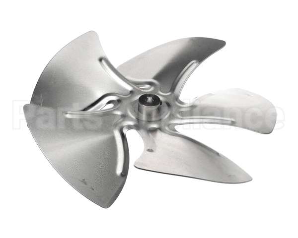 267226-900 Master-Bilt Evaporator Fan Blade