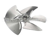 267226-900 Master-Bilt Evaporator Fan Blade