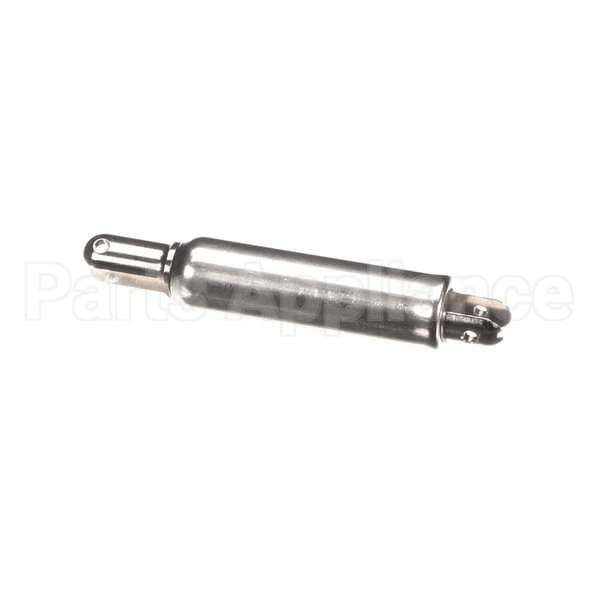 26723 Compatible Rondo Spring