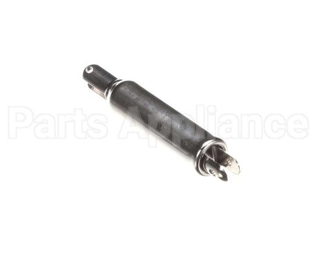 26723 Rondo Spring